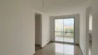 Foto 3 de Apartamento com 3 Quartos à venda, 72m² em Praia de Itaparica, Vila Velha