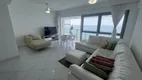 Foto 5 de Apartamento com 3 Quartos à venda, 115m² em Morro do Maluf, Guarujá