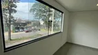 Foto 19 de Sala Comercial para alugar, 300m² em Vila Pompéia, Campinas