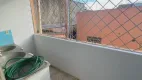 Foto 3 de Casa com 2 Quartos à venda, 70m² em Liberdade, Salvador