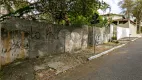 Foto 6 de Lote/Terreno à venda, 100m² em Jardim Prudência, São Paulo