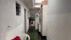 Foto 6 de Sobrado com 2 Quartos à venda, 75m² em Jardim Nossa Senhora do Carmo, São Paulo