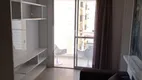 Foto 4 de Apartamento com 1 Quarto à venda, 40m² em Vila Itapura, Campinas