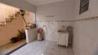 Foto 19 de Casa com 2 Quartos à venda, 160m² em Jardim Simus, Sorocaba