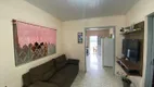 Foto 13 de Casa com 2 Quartos à venda, 100m² em Paulista, Campo Bom