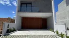 Foto 2 de Casa de Condomínio com 3 Quartos à venda, 155m² em Beira Rio, Biguaçu