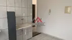 Foto 13 de Apartamento com 2 Quartos para venda ou aluguel, 40m² em Jardim Graziela, Suzano