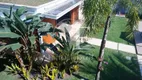 Foto 57 de Casa de Condomínio com 5 Quartos para venda ou aluguel, 480m² em Jardim Acapulco , Guarujá