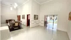 Foto 8 de Casa com 4 Quartos à venda, 605m² em Campestre, Piracicaba