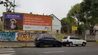 Foto 2 de Lote/Terreno à venda em Nossa Senhora de Lourdes, Caxias do Sul