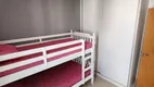 Foto 8 de Apartamento com 2 Quartos à venda, 45m² em Olaria, Salto