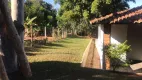 Foto 7 de Fazenda/Sítio com 2 Quartos à venda, 7000m² em Parque Residencial Primavera II, Jaú