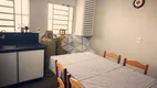 Foto 20 de Apartamento com 3 Quartos à venda, 150m² em Rio Branco, Caxias do Sul