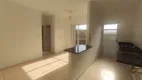 Foto 16 de Apartamento com 2 Quartos à venda, 48m² em Bonfim Paulista, Ribeirão Preto