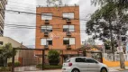 Foto 21 de Apartamento com 1 Quarto à venda, 45m² em Higienópolis, Porto Alegre