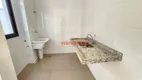 Foto 6 de Apartamento com 2 Quartos à venda, 40m² em Vila Carrão, São Paulo