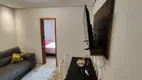 Foto 4 de Kitnet com 1 Quarto à venda, 37m² em Vila Guilhermina, Praia Grande