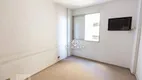 Foto 4 de Apartamento com 3 Quartos à venda, 185m² em Perdizes, São Paulo