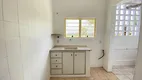 Foto 8 de Apartamento com 2 Quartos à venda, 50m² em Odim Antao, Sorocaba