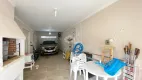 Foto 42 de Casa com 3 Quartos à venda, 320m² em Ipanema, Porto Alegre