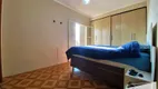 Foto 5 de Apartamento com 2 Quartos à venda, 81m² em Vila Ipiranga, São José do Rio Preto