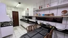 Foto 32 de Apartamento com 3 Quartos à venda, 189m² em Lagoa Nova, Natal