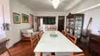 Foto 14 de Apartamento com 4 Quartos à venda, 180m² em Treze de Julho, Aracaju