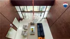 Foto 41 de Apartamento com 3 Quartos à venda, 172m² em Embratel, Porto Velho