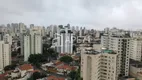 Foto 5 de Apartamento com 2 Quartos à venda, 100m² em Chácara Inglesa, São Paulo