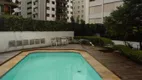 Foto 8 de Apartamento com 4 Quartos à venda, 170m² em Vila Mariana, São Paulo