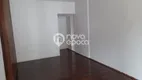 Foto 3 de Apartamento com 2 Quartos à venda, 76m² em Vila Isabel, Rio de Janeiro