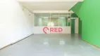 Foto 7 de Ponto Comercial para alugar, 267m² em Centro, Sorocaba