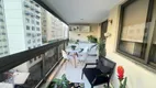 Foto 3 de Apartamento com 2 Quartos à venda, 76m² em Icaraí, Niterói