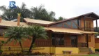 Foto 3 de Casa com 3 Quartos à venda, 250m² em Jardim Tereza Cristina, Jundiaí