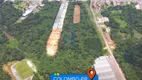 Foto 3 de Lote/Terreno à venda, 41559m² em Parque Embu, Colombo