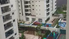 Foto 17 de Apartamento com 2 Quartos à venda, 80m² em Jardim Flor da Montanha, Guarulhos