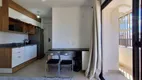 Foto 10 de Apartamento com 1 Quarto para alugar, 32m² em Pinheiros, São Paulo