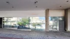 Foto 30 de Ponto Comercial para alugar, 400m² em Funcionários, Belo Horizonte