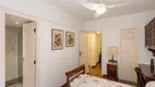 Foto 12 de Apartamento com 3 Quartos para alugar, 350m² em Savassi, Belo Horizonte