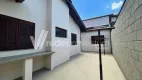 Foto 13 de Casa de Condomínio com 4 Quartos à venda, 300m² em Jardim Madalena, Campinas