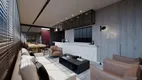Foto 2 de Apartamento com 2 Quartos à venda, 81m² em Funcionários, Belo Horizonte