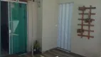 Foto 4 de Apartamento com 2 Quartos à venda, 92m² em Bangu, Santo André