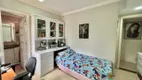 Foto 17 de Apartamento com 3 Quartos à venda, 280m² em Nazaré, Belém