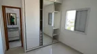 Foto 24 de Apartamento com 2 Quartos à venda, 69m² em Parque Industrial, São José dos Campos