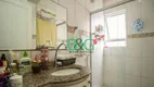 Foto 25 de Apartamento com 2 Quartos à venda, 89m² em Barra Funda, São Paulo