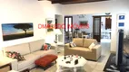 Foto 5 de Casa de Condomínio com 3 Quartos à venda, 227m² em Praia da Enseada, Ubatuba
