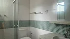 Foto 14 de Casa de Condomínio com 3 Quartos à venda, 210m² em Arujazinho IV, Arujá