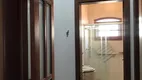 Foto 5 de Imóvel Comercial com 4 Quartos à venda, 190m² em Jardim das Paineiras, Campinas