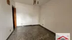 Foto 11 de Apartamento com 4 Quartos para alugar, 180m² em Centro, Jundiaí