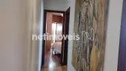 Foto 5 de Apartamento com 3 Quartos à venda, 87m² em Ouro Preto, Belo Horizonte